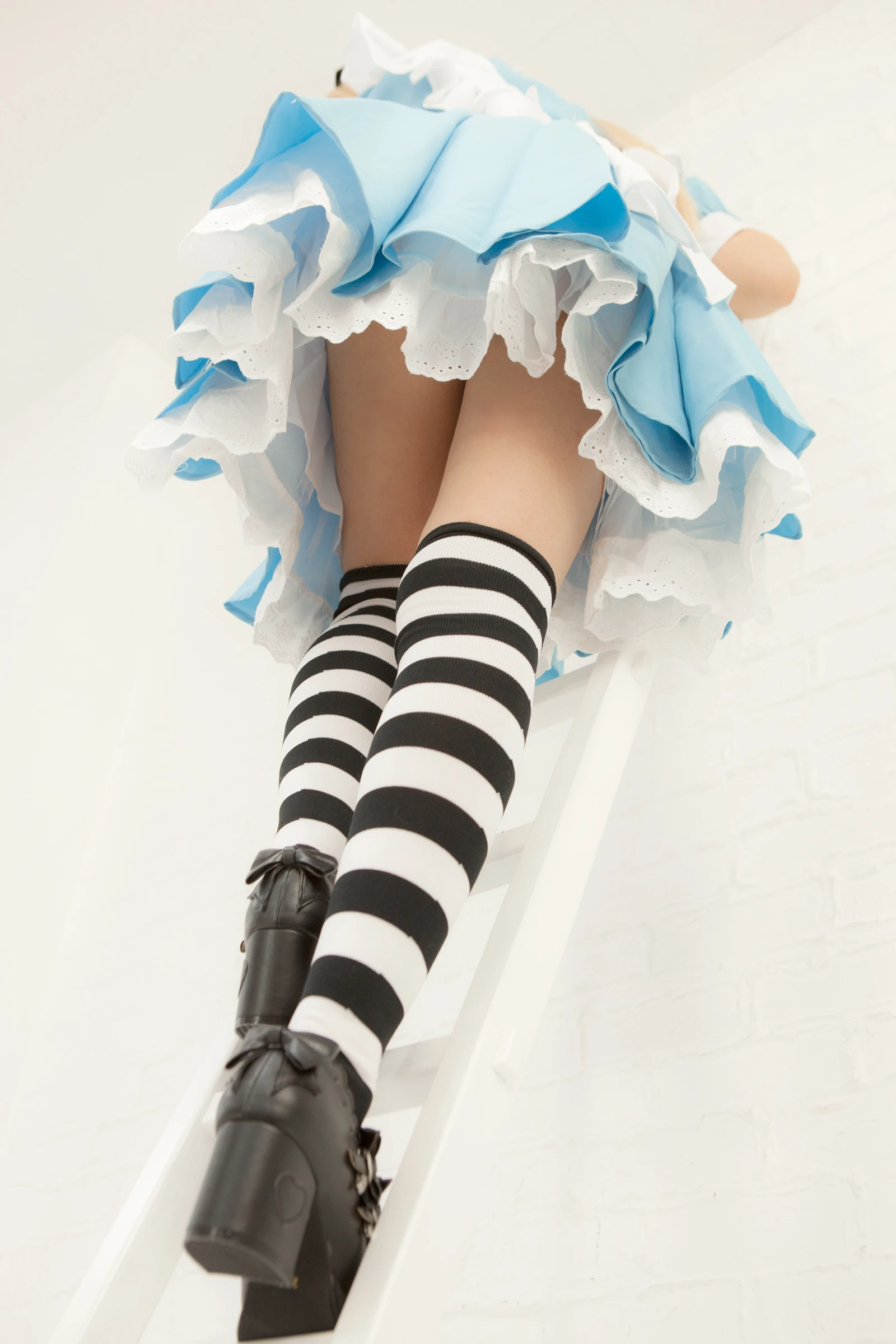 (CH10)-Usakichi-–-Flameworks-うさ吉-Rummy-[116P]-45.webp